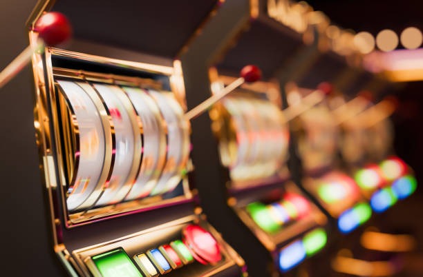 panen66 slot featured game showcase panen66 slot featured game showcase