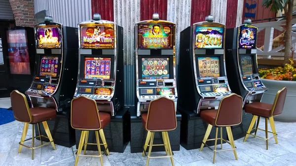 panen66 slot featured game showcase panen66 slot featured game showcase