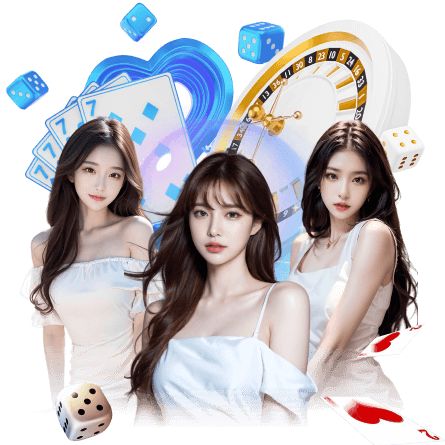 panen66 slot featured game showcase