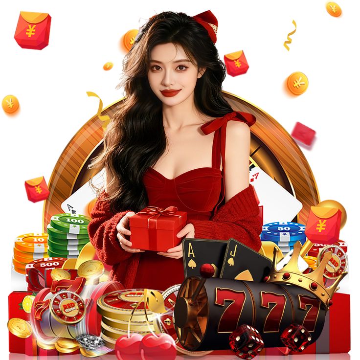 panen66 slot featured game showcase panen66 slot featured game showcase