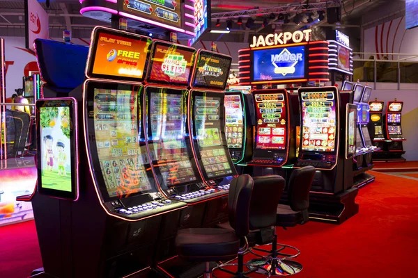 panen66 slot user Mobile user and Brand