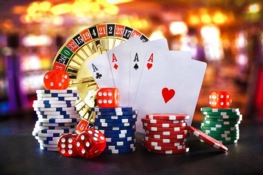 panen66 slot featured game showcase panen66 slot featured game showcase