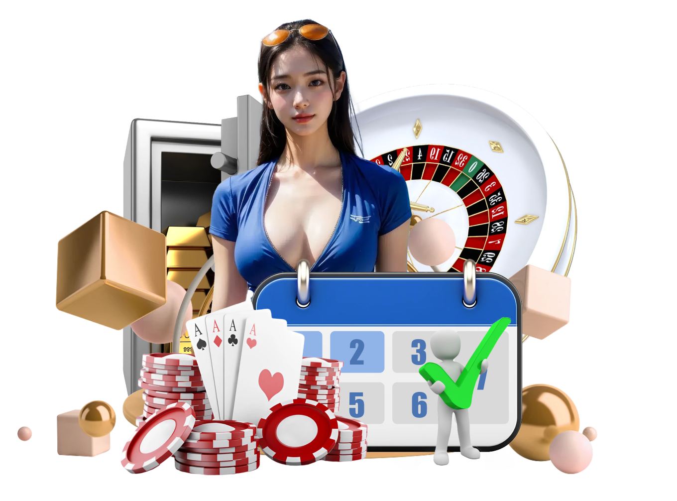 panen66 slot featured game showcase