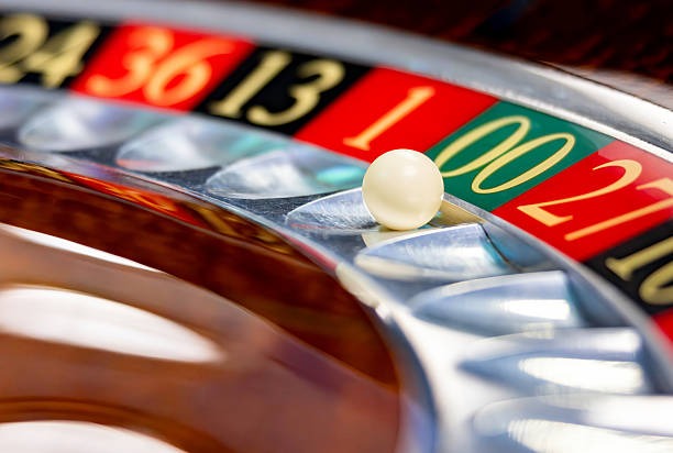 panen66 slot featured game showcase